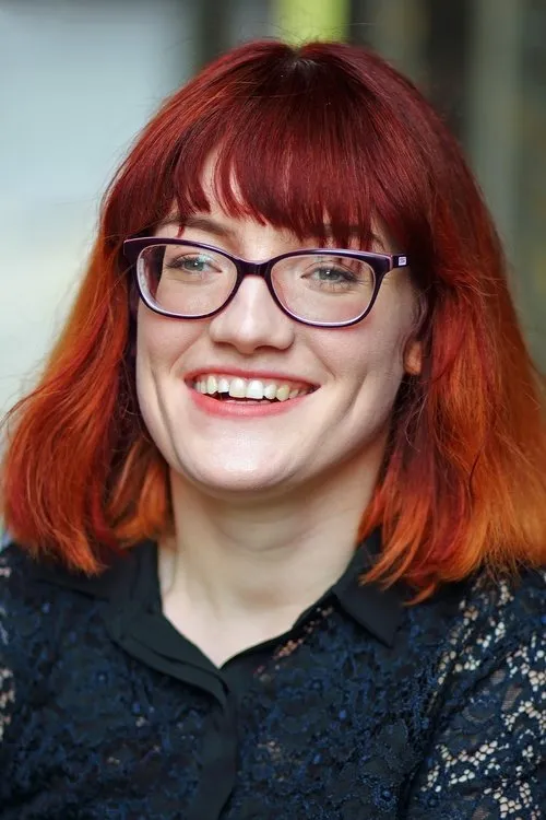 Lara Steward ha trabajado con Storme Toolis en 1 ocasiones