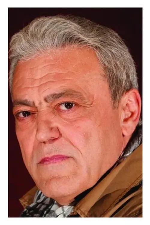 Vassil Mihajlov ha trabajado con Stoyko Peev en 5 ocasiones