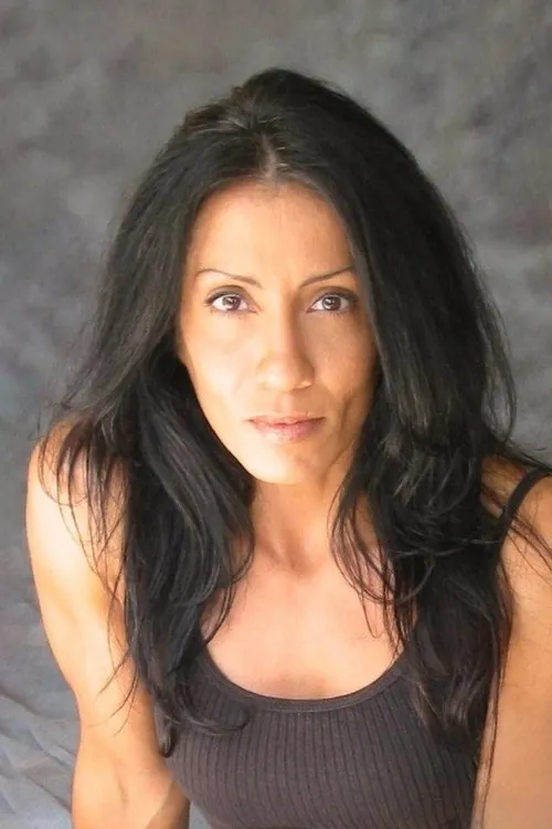 Tomorrow Baldwin Montgomery ha trabajado con Stracy Diaz en 1 ocasiones