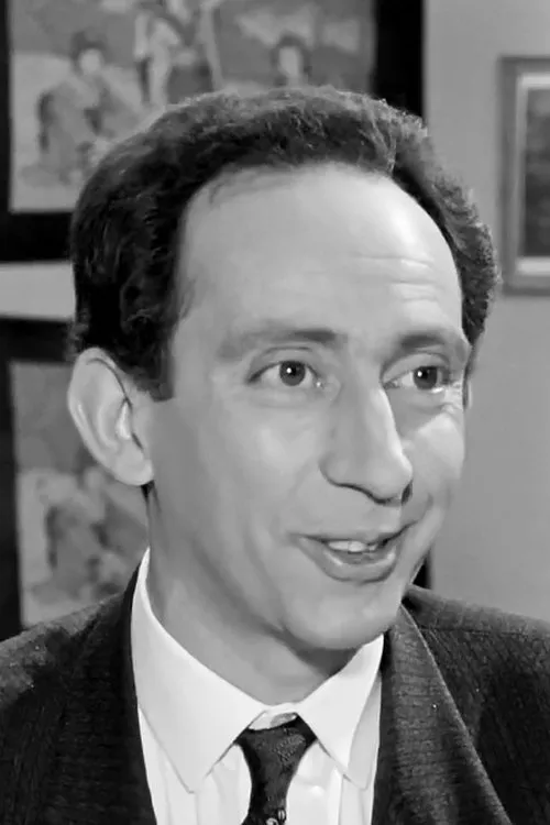 G?????? ??????µ?? ha trabajado con Στράτος Παχής en 3 ocasiones