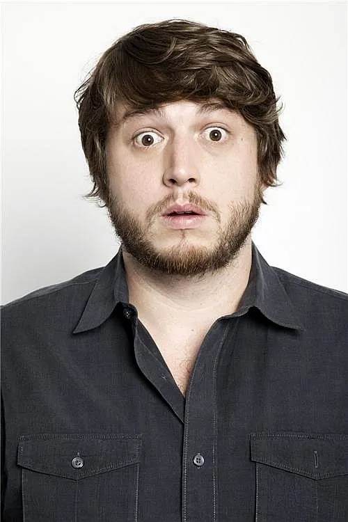 Heather Cavalet ha trabajado con Streeter Seidell en 1 ocasiones