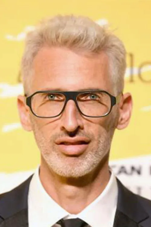 DJ Premier ha trabajado con Stretch Armstrong en 2 ocasiones