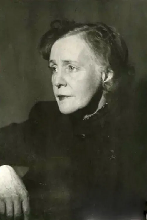 Foto de perfil del actor Струкова, Татьяна Николаевна en el reparto