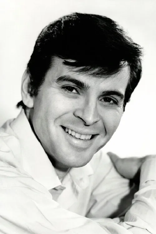 Debbie Megowan ha trabajado con Stuart Damon en 1 ocasiones