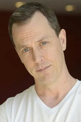 Laura Radi ha trabajado con Stuart Engel en 1 ocasiones