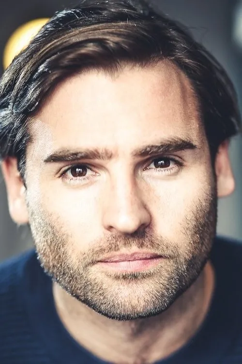 Marc Bannerman ha trabajado con Stuart Manning en 1 ocasiones