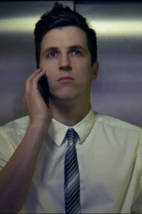 Stuart Mackie ha trabajado con Stuart Mansell en 2 ocasiones