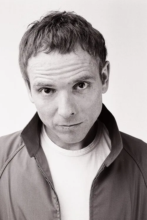 Stuart Murdoch en su biografía y filmografía