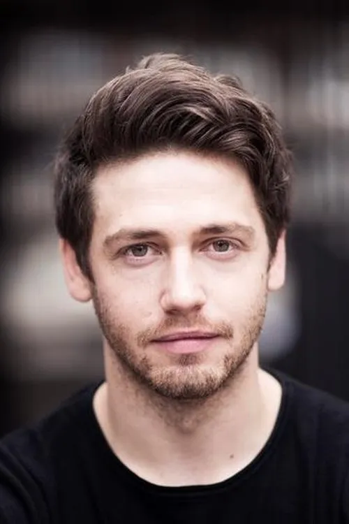 John Surman ha trabajado con Stuart Neal en 1 ocasiones