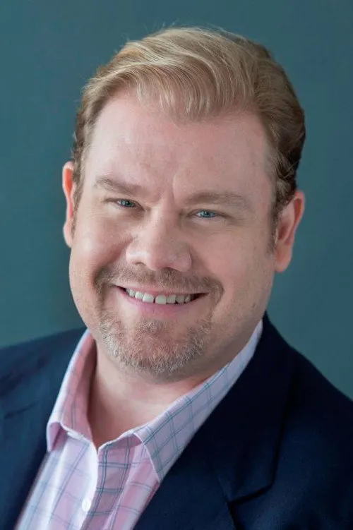 Monika-Evelin Liiv ha trabajado con Stuart Skelton en 1 ocasiones