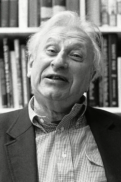Andrei Codrescu ha trabajado con Studs Terkel en 1 ocasiones