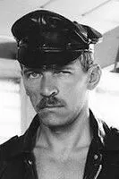 Killer Joe ha trabajado con Stutz en 1 ocasiones