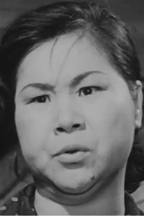 Hsiang Mei-Lung ha trabajado con Su Chu en 1 ocasiones