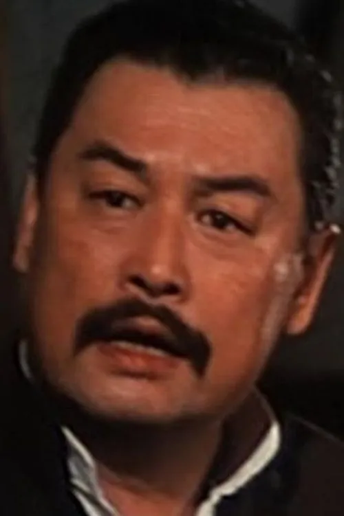 Sek Ying ha trabajado con Su Hsiang en 1 ocasiones