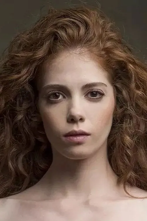 Tülay Günal ha trabajado con Su Kutlu en 1 ocasiones