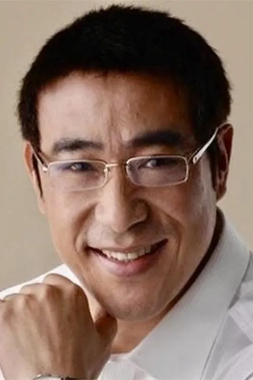 Zhang Yakun ha trabajado con Su Mao en 1 ocasiones