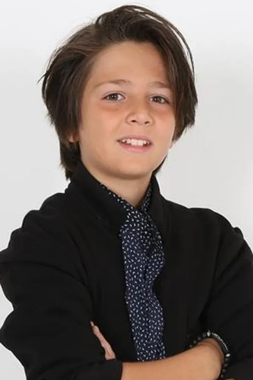 Ibrahim Raci Öksüz ha trabajado con Suat Toprak Özer en 1 ocasiones