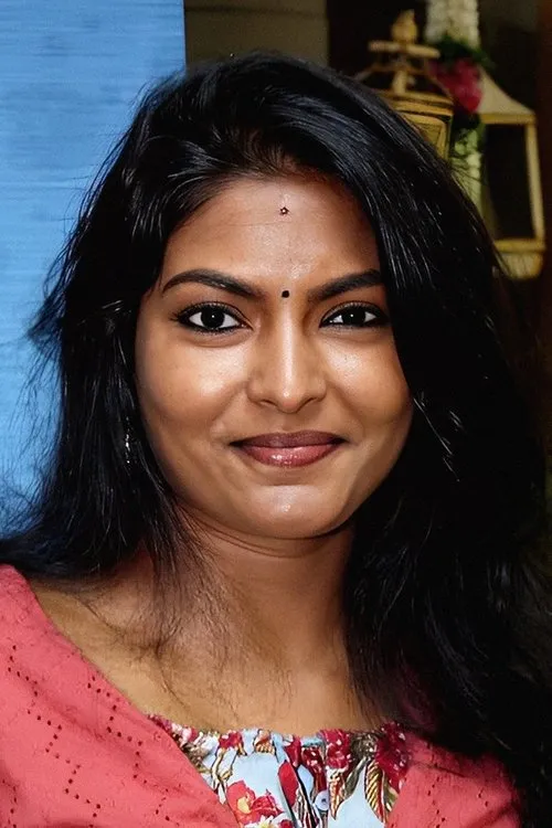 Hari Krishnan ha trabajado con Subathra Robert en 4 ocasiones