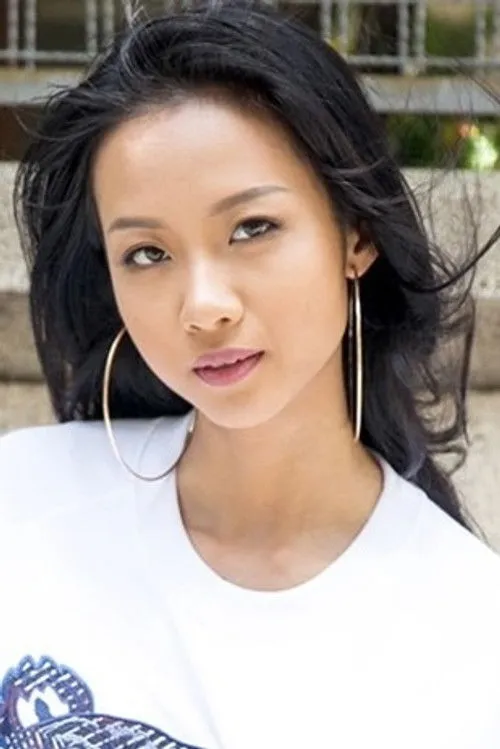 Foto de perfil del actor Suboi en el reparto