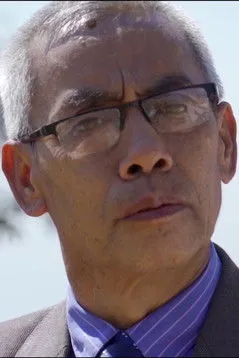 Dayananda ha trabajado con Subol en 1 ocasiones