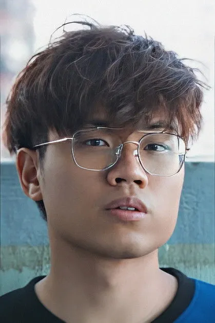 Benny Lau Wai-Hang ha trabajado con Subyub Lee en 1 ocasiones