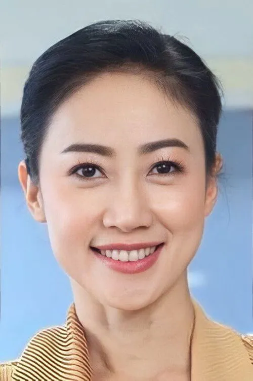 Rossarin Tanwattana ha trabajado con Suchada Poonpattanasuk en 1 ocasiones