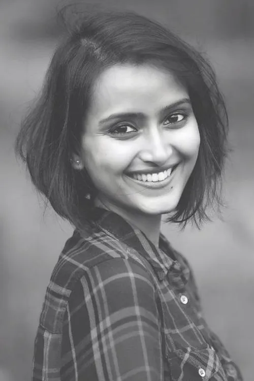 Abhishek Giri ha trabajado con Sudhasri Madhusmita en 1 ocasiones