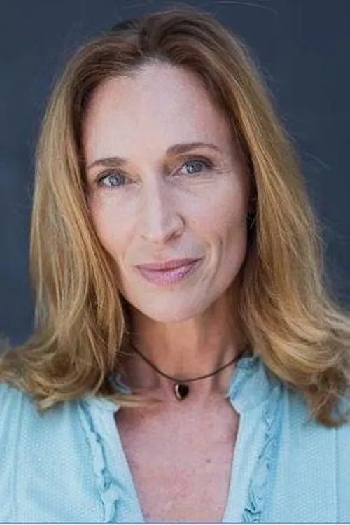 Martin Loizillon ha trabajado con Sue Dall en 1 ocasiones