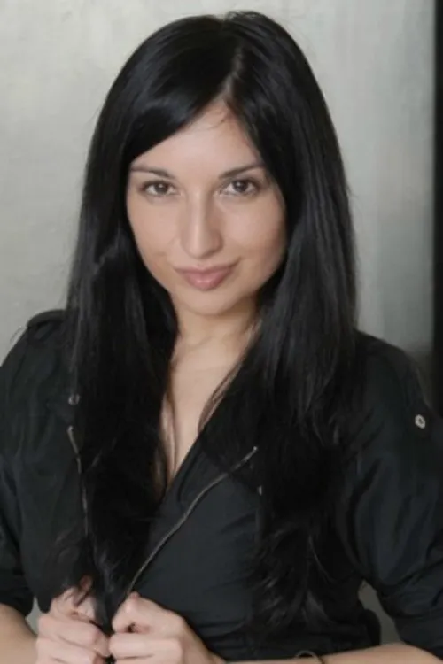 Dave Wascavage ha trabajado con Sue Lynn Sanchez en 1 ocasiones