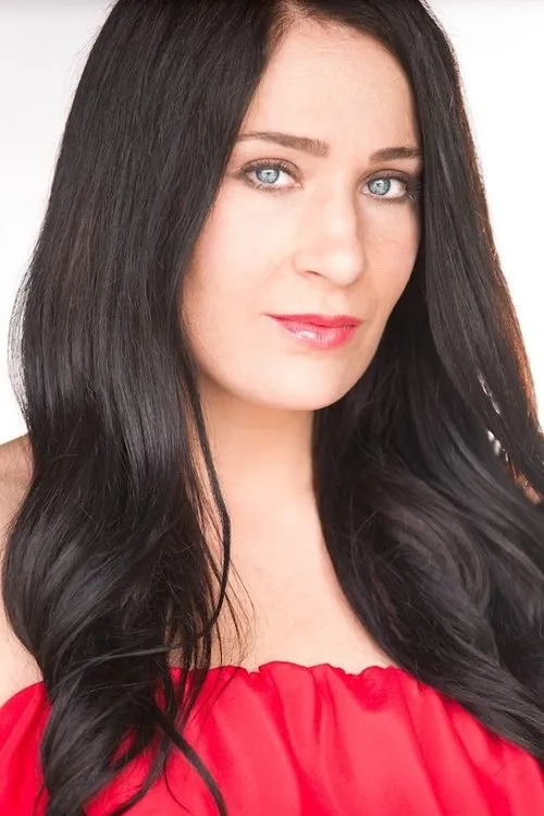 Amy Stewart ha trabajado con Sue Rowe en 1 ocasiones