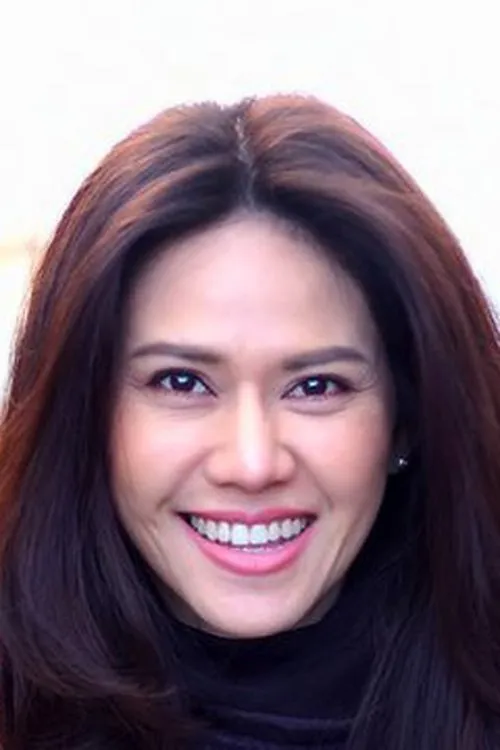 ?????? ???????????? ha trabajado con Sueangsuda Lawanprasert en 1 ocasiones