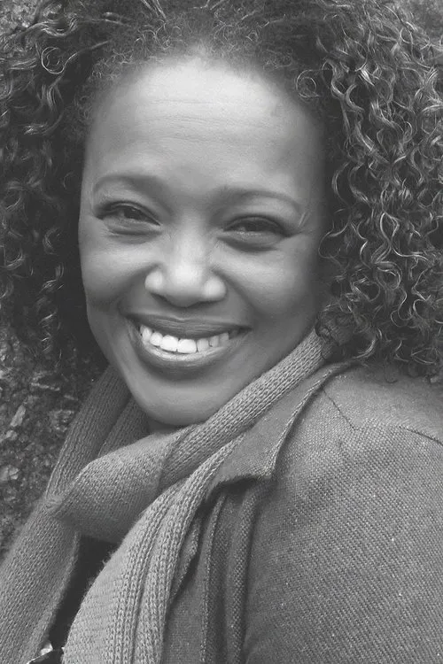 Thelma Lopes ha trabajado con Suely Bispo en 1 ocasiones