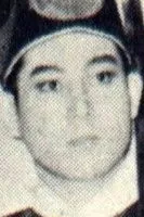 Si Ma Wah-lung ha trabajado con Suen Shing en 1 ocasiones