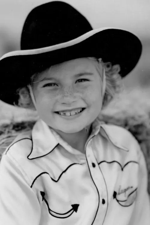 Slim Andrews ha trabajado con Sugar Dawn en 4 ocasiones