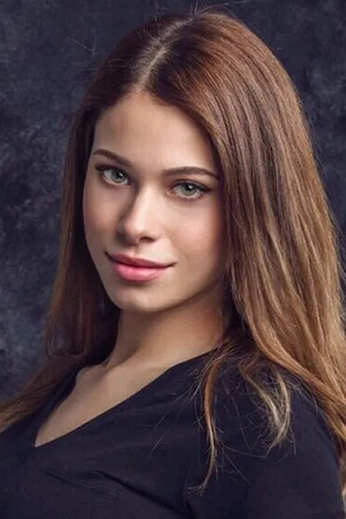 Hüseyin Güler ha trabajado con Suğdem Gözalır en 1 ocasiones