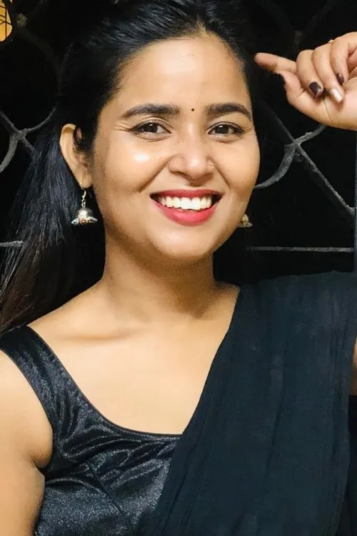 Suhana Khan en su biografía y filmografía