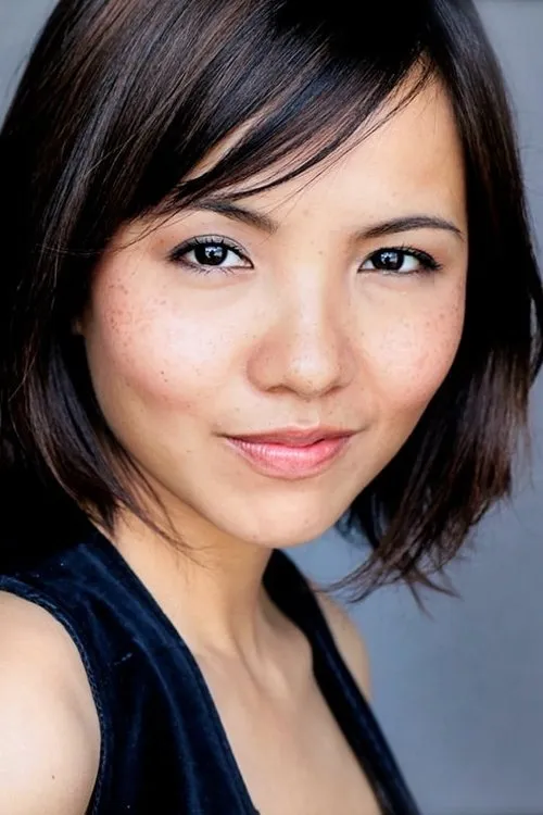 Aleksandra Jade ha trabajado con Suilma Rodriguez en 1 ocasiones