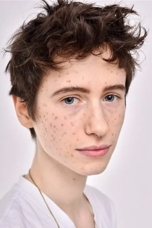 Kenya Sterling ha trabajado con Sukey Willis en 1 ocasiones