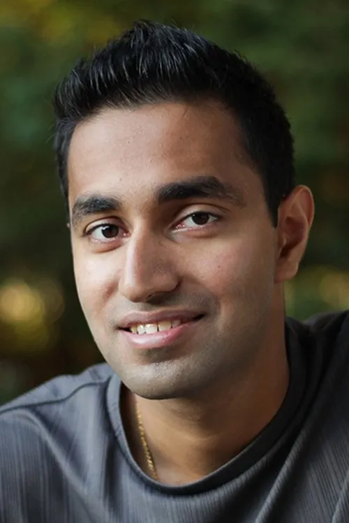 Sukhdev Benning en su biografía y filmografía