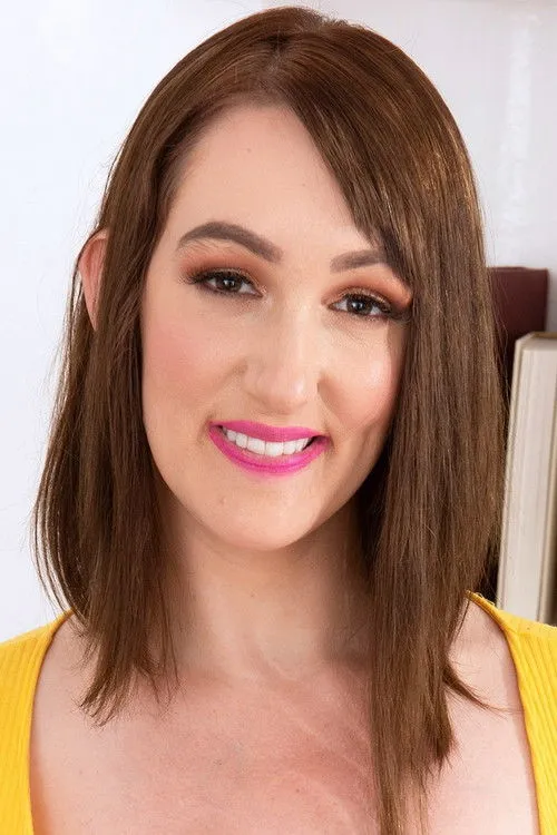 Nyx Monroe ha trabajado con Suki Ski en 1 ocasiones