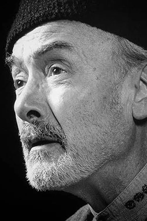 Şükran Güngör — personaje: Selim