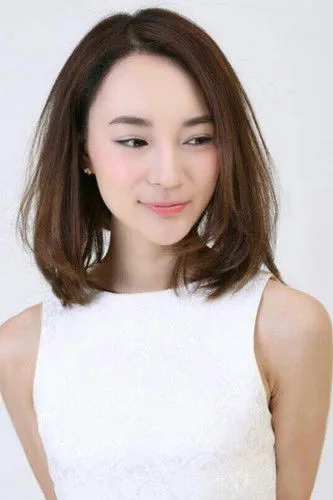 Wang Shengli ha trabajado con Sula Wenya en 1 ocasiones