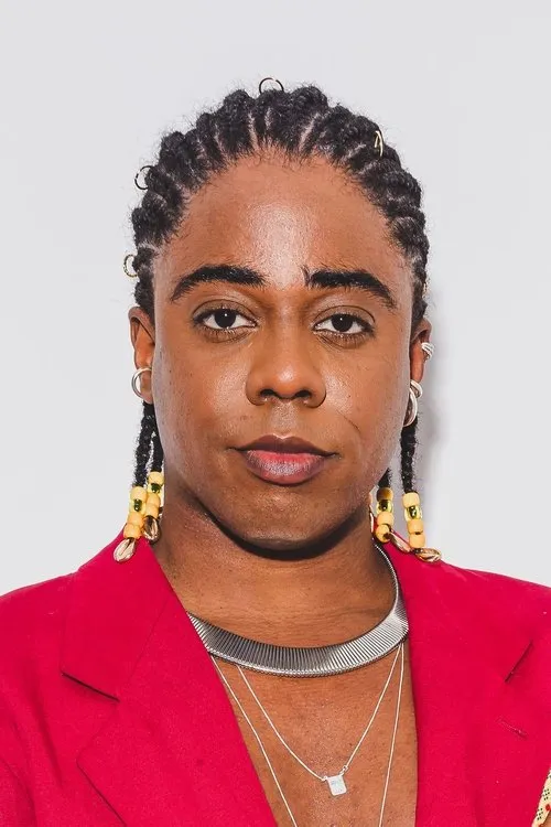 Guilherme Tavares ha trabajado con Sulivã Bispo en 1 ocasiones