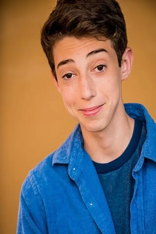 Laura Covelli ha trabajado con Sully Zack en 1 ocasiones