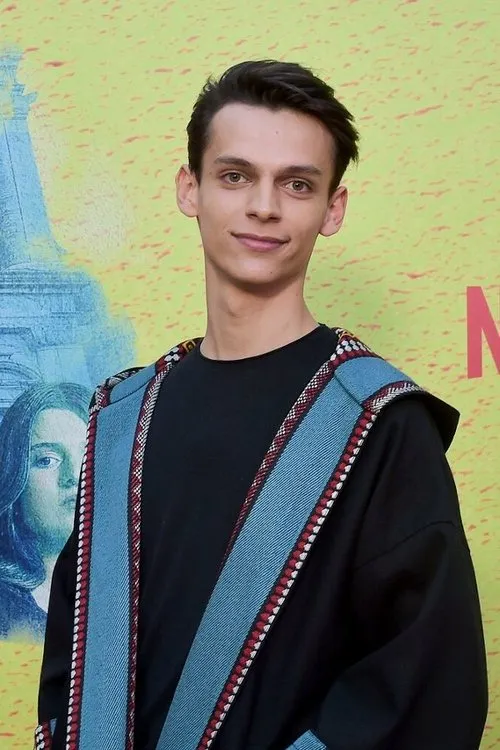 Sameera Asir ha trabajado con Sultan Alkhail en 1 ocasiones