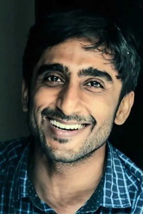 Projoy Majumdar ha trabajado con Sumeet Thakur en 1 ocasiones