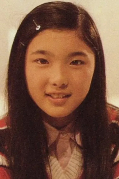 Mihoko Itoh ha trabajado con Sumiko Kakizaki en 1 ocasiones