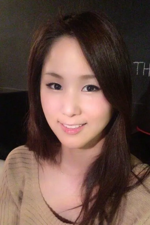 Sumire Seto interpretando a