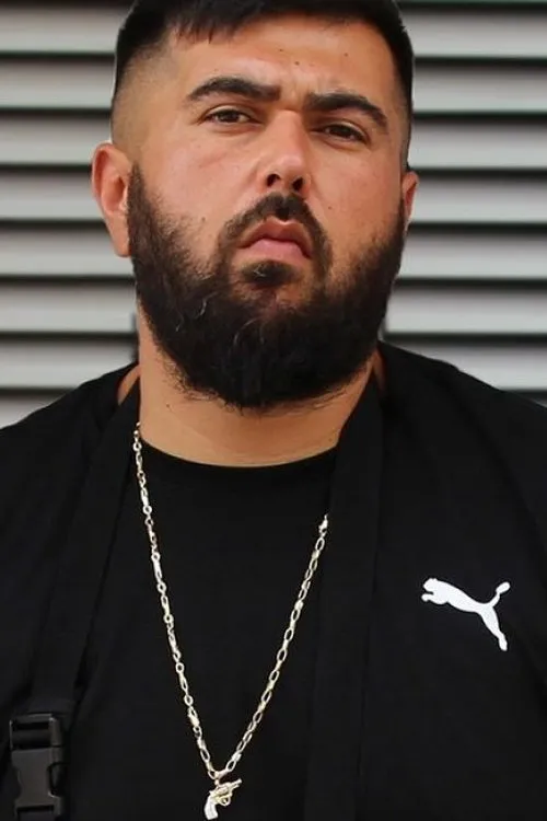 Bill Kaulitz ha trabajado con Summer Cem en 1 ocasiones