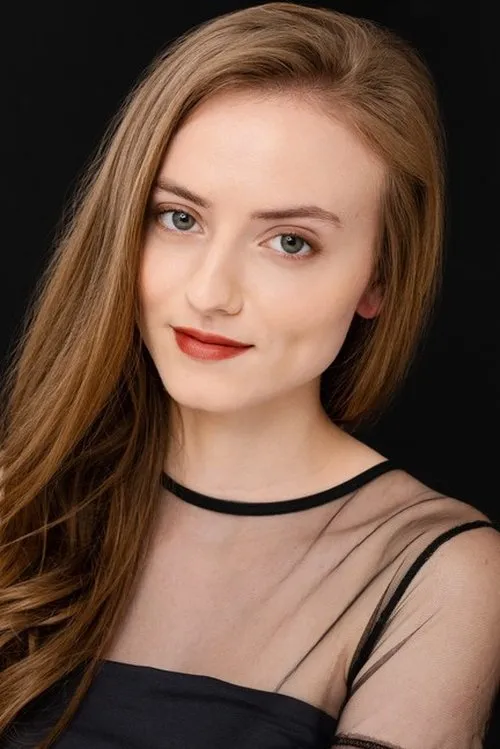 Gary Heavin ha trabajado con Summer Joy Campbell en 1 ocasiones